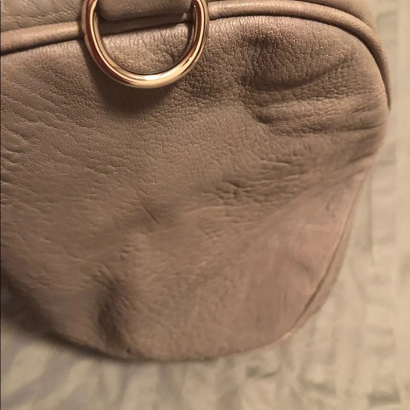 Alexander Wang NWT SOLD ON M - Picture 4 of 7